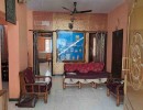 4 BHK Independent House for Sale in Singanallur