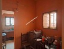 4 BHK Independent House for Sale in Singanallur