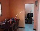 4 BHK Independent House for Sale in Singanallur