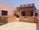 4 BHK Independent House for Sale in Singanallur