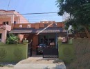 4 BHK Independent House for Sale in Singanallur