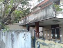 5 BHK Independent House for Sale in Pappanaicken Palayam