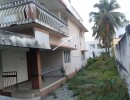 5 BHK Independent House for Sale in Pappanaicken Palayam