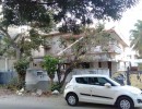 5 BHK Independent House for Sale in Pappanaicken Palayam