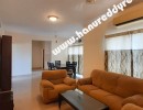 2 BHK Flat for Sale in Ayanambakkam