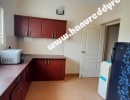 2 BHK Flat for Sale in Ayanambakkam