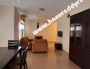 2 BHK Flat for Sale in Ayanambakkam