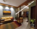 3 BHK Flat for Sale in Muttukadu