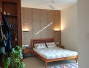 3 BHK Flat for Sale in Muttukadu