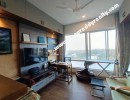 3 BHK Flat for Sale in Muttukadu