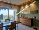 3 BHK Flat for Sale in Muttukadu