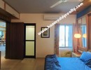 3 BHK Flat for Sale in Muttukadu