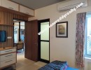 3 BHK Flat for Sale in Muttukadu