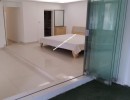 3 BHK Duplex Flat for Sale in Banjara Hills