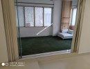 3 BHK Duplex Flat for Sale in Banjara Hills