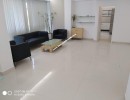 3 BHK Duplex Flat for Sale in Banjara Hills