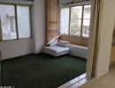 3 BHK Duplex Flat for Sale in Banjara Hills