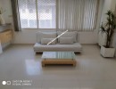 3 BHK Duplex Flat for Sale in Banjara Hills