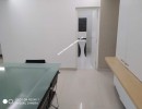 3 BHK Duplex Flat for Sale in Banjara Hills