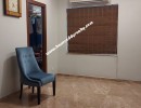 4 BHK Flat for Sale in Nowroji road