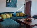 4 BHK Flat for Sale in Nowroji road