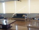 4 BHK Flat for Sale in Nowroji road