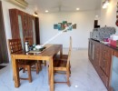 3 BHK Flat for Rent in Muttukadu