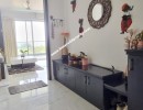 3 BHK Flat for Rent in Muttukadu