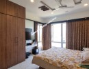 3 BHK Flat for Rent in Muttukadu