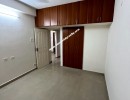 2 BHK Flat for Sale in Thoraipakkam