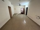 2 BHK Flat for Sale in Thoraipakkam