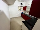 2 BHK Flat for Sale in Thoraipakkam