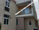 4 BHK Villa for Sale in Padur