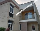 4 BHK Villa for Sale in Padur