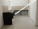 4 BHK Villa for Sale in Padur