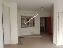 3 BHK Flat for Rent in Pudupakkam