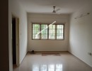 3 BHK Flat for Rent in Pudupakkam