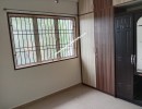 3 BHK Flat for Rent in Pudupakkam