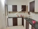 3 BHK Flat for Rent in Pudupakkam