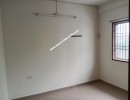 3 BHK Flat for Rent in Pudupakkam