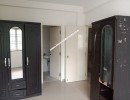 3 BHK Flat for Rent in Pudupakkam