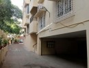 3 BHK Flat for Sale in Royapettah