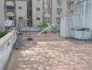 3 BHK Flat for Sale in Royapettah