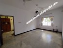 3 BHK Flat for Sale in Royapettah