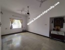 3 BHK Flat for Sale in Royapettah