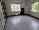 3 BHK Flat for Sale in Royapettah