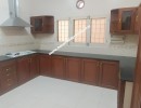 3 BHK Independent House for Rent in Mylapore