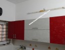 2 BHK Flat for Sale in Thoraipakkam