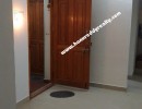 2 BHK Flat for Sale in Thoraipakkam