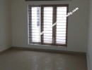 2 BHK Flat for Sale in Thoraipakkam